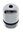 Oras vacuum breaker 109695