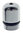 Oras vacuum breaker 109695