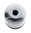 Oras vacuum breaker 109695