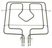 Upo / Gorenje oven top heating element 2700W