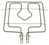 Upo / Gorenje oven top heating element 2700W