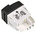 Kärcher power switch 6.630-087.3