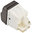 Kärcher power switch 6.630-087.3