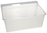 Samsung fridge vegetable drawer DA97-12801A