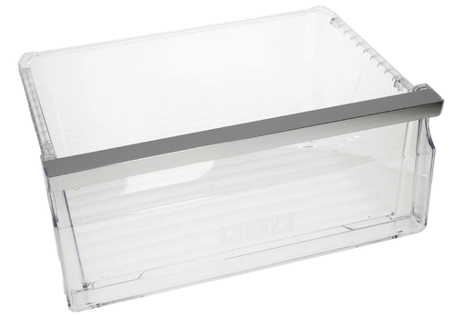 Samsung fridge vegetable drawer DA97-12801A
