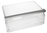 Samsung fridge vegetable drawer DA97-12801A