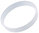Electrolux vacuum hose seal 2197927359