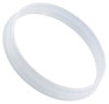 Electrolux vacuum hose seal 2197927359
