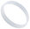 Electrolux vacuum hose seal 2197927359