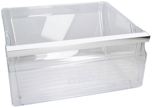 Samsung fridge vegetable drawer DA97-12802A