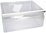 Samsung fridge vegetable drawer DA97-12802A