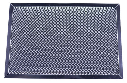 Electrolux cooker hood 2-in-1 filter 140204164028