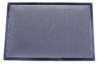 Electrolux liesituulettimen 2-in-1 suodatin 140204164028