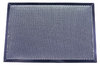 Electrolux cooker hood 2-in-1 filter 140204164028