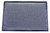 Electrolux cooker hood 2-in-1 filter 140204164028
