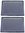 Electrolux cooker hood 2-in-1 filters FKS001