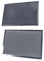 Electrolux liesituulettimen 2-in-1 suodattimet FKS001