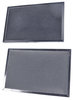 Electrolux cooker hood 2-in-1 filters FKS001