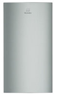 Electrolux jääkaapin ovi 2109008074