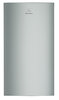 Electrolux jääkaapin ovi 2109008074