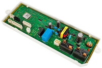 Samsung kuivaajan pääpiirikortti DC92-02020G