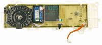 Samsung kuivaajan näyttökortti DC92-02257A