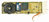 Samsung kuivaajan näyttökortti DC92-02257A