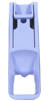 LG washing machine softener cap MBL65779004