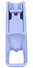 LG washing machine softener cap MBL65779004