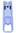 LG washing machine softener cap MBL65779004