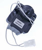 Whirlpool freezer inner fan motor X412649