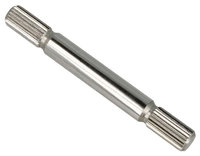 Braun K1000/K3000 whisk shaft 67050087