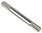 Braun K1000/K3000 whisk shaft 67050087