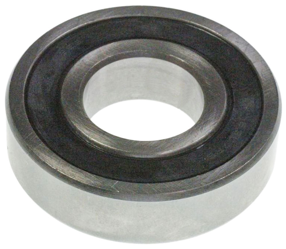 washing-machine-drum-bearing-6307llu-fhp-fi-appliance-spare-parts
