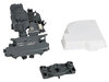 AEG Electrolux tiskikoneen luukun lukkolaite 4055977005