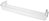 Gorenje jääkaapin keskiosan ovihylly HK1878842