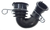 Samsung washing machine drawer hose DC97-14874F