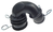Samsung washing machine drawer hose DC97-14874F