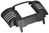 Candy / Hoover vacuum cleaner dust bag holder 49023959