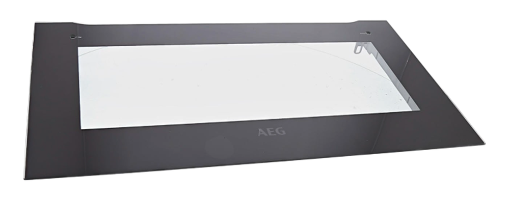 AEG / Electrolux oven front glass 140053974014