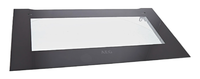 AEG / Electrolux uunin etulasi 140053974014