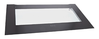 AEG / Electrolux oven front glass 140053974014