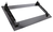 AEG / Electrolux oven front glass 140053974014