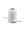 Bosch dough hook deflector / cover