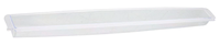 AEG / Electrolux cooker condensed water container 3425663014