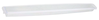 AEG / Electrolux cooker condensed water container 3425663014