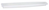 AEG / Electrolux cooker condensed water container 3425663014