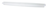 AEG / Electrolux cooker condensed water container 3425663014