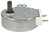 Electrolux microwave turntable motor SM-16E