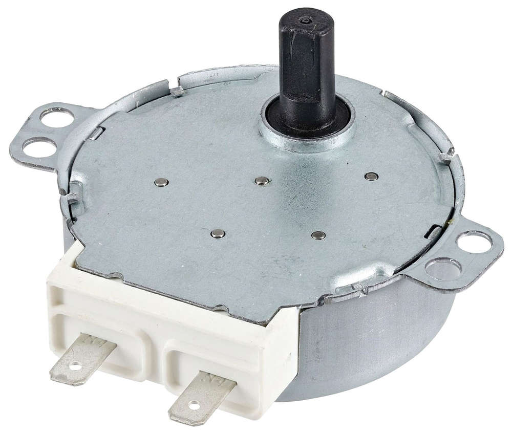 Electrolux mikron pyöritysmoottori SM-16E
